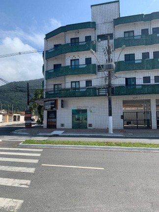 Imagem Sala Comercial para Alugar, 27 m² em Balneário Flórida - Praia Grande Imagem Sala Comercial para Alugar, 27 m² em Balneário Flórida - Praia Grande
