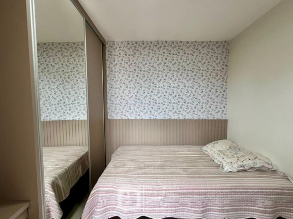 Imagem Casa com 3 Quartos para Alugar, 129 m² em Parque Trindade - Aparecida De Goiânia