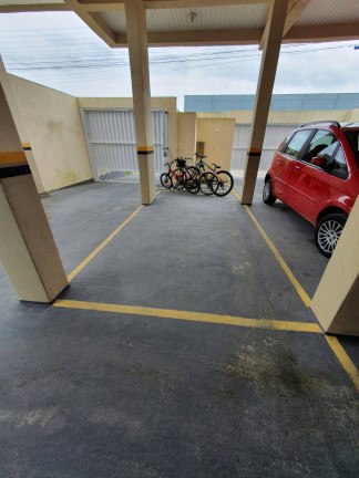 Imagem Apartamento com 2 Quartos à Venda, 67 m² em Porto Belo