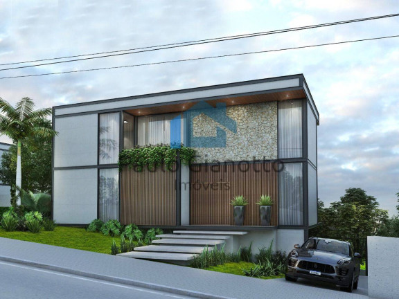 Imagem Terreno em Condomínio à Venda, 702 m² em Granja Viana - Cotia Imagem Terreno em Condomínio à Venda, 702 m² em Granja Viana - Cotia