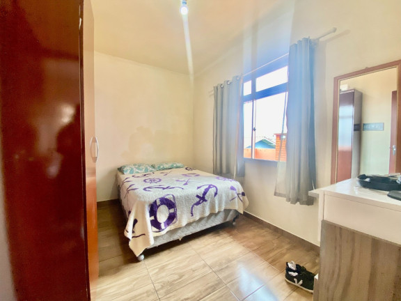 Imagem Casa com 3 Quartos à Venda, 360 m² em Centro - São José