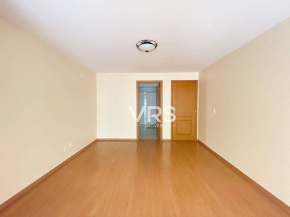 Imagem Apartamento com 3 Quartos à Venda, 106 m² em Várzea - Teresópolis Imagem Apartamento com 3 Quartos à Venda, 106 m² em Várzea - Teresópolis