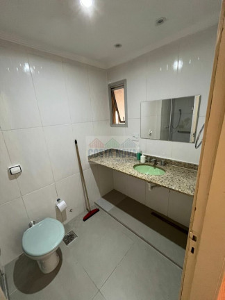 Imagem Apartamento com 3 Quartos à Venda, 90 m² em Santana - São Paulo Imagem Apartamento com 3 Quartos à Venda, 90 m² em Santana - São Paulo