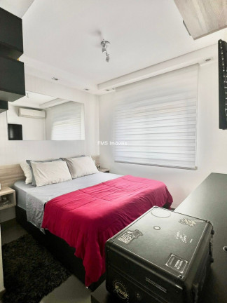 Imagem Imóvel com 3 Quartos à Venda, 90 m² em água Branca - São Paulo Imagem Imóvel com 3 Quartos à Venda, 90 m² em água Branca - São Paulo