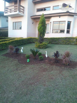 Imagem Casa com 3 Quartos à Venda, 300 m² em Condominio Estância Parque De Atibaia - Atibaia Imagem Casa com 3 Quartos à Venda, 300 m² em Condominio Estância Parque De Atibaia - Atibaia
