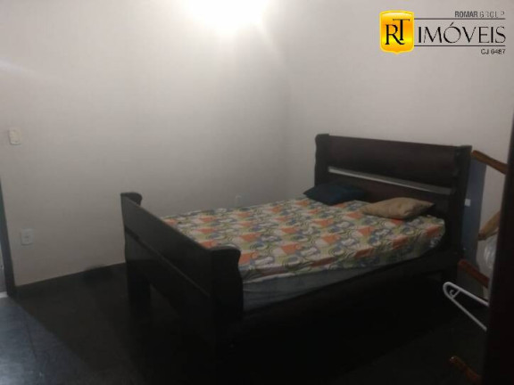 Imagem Casa de Condomínio com 2 Quartos à Venda, 60 m² em Jardim Flamboyant - Cabo Frio Imagem Casa de Condomínio com 2 Quartos à Venda, 60 m² em Jardim Flamboyant - Cabo Frio