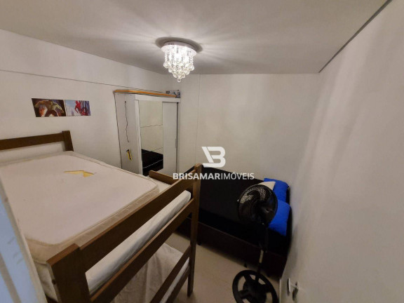 Imagem Apartamento com 2 Quartos à Venda, 65 m² em Pitangueiras - Guarujá Imagem Apartamento com 2 Quartos à Venda, 65 m² em Pitangueiras - Guarujá