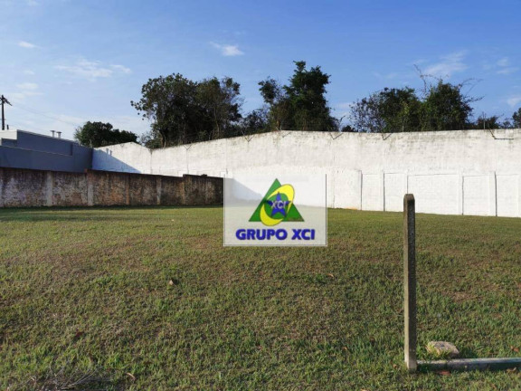 Imagem Terreno à Venda, 600 m² em Vila Homero - Indaiatuba Imagem Terreno à Venda, 600 m² em Vila Homero - Indaiatuba