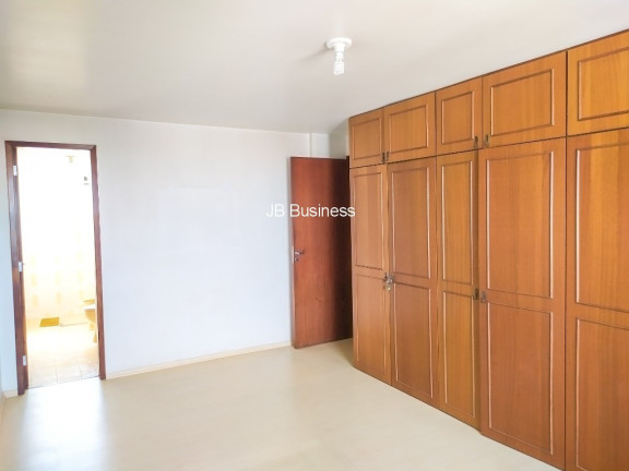 Imagem Imóvel com 3 Quartos à Venda, 134 m² em Alto Da Rua Xv - Curitiba