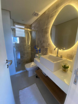 Imagem Apartamento com 3 Quartos à Venda, 140 m² em Pituba - Salvador
