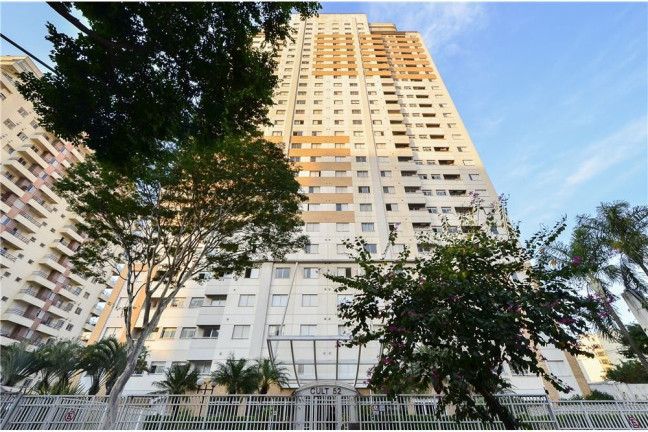 Imagem Apartamento com 1 Quarto à Venda, 36 m² em Santa Cecília - São Paulo Imagem Apartamento com 1 Quarto à Venda, 36 m² em Santa Cecília - São Paulo