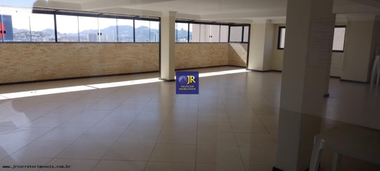 Imagem Apartamento com 3 Quartos à Venda, 136 m² em Praia De Itaparica - Vila Velha Imagem Apartamento com 3 Quartos à Venda, 136 m² em Praia De Itaparica - Vila Velha