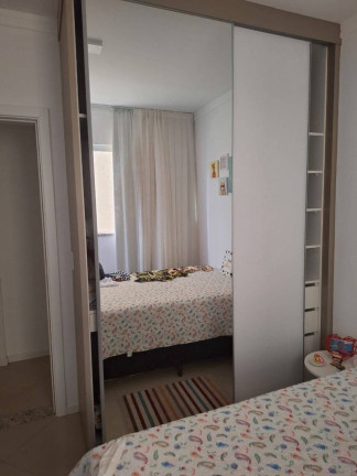 Imagem Apartamento com 3 Quartos à Venda, 128 m² em Meia Praia - Itapema Imagem Apartamento com 3 Quartos à Venda, 128 m² em Meia Praia - Itapema