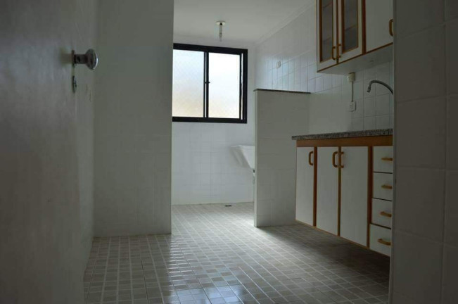 Imagem Apartamento com 2 Quartos à Venda, 65 m² em Jardim Das Indústrias - São José Dos Campos Imagem Apartamento com 2 Quartos à Venda, 65 m² em Jardim Das Indústrias - São José Dos Campos