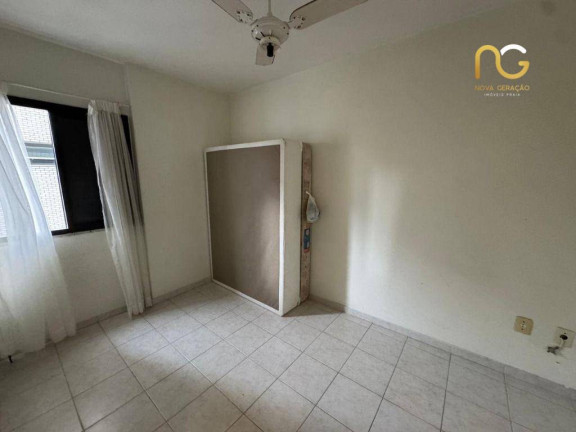 Imagem Apartamento com 2 Quartos à Venda, 67 m² em Canto Do Forte - Praia Grande Imagem Apartamento com 2 Quartos à Venda, 67 m² em Canto Do Forte - Praia Grande