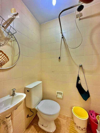 Imagem Apartamento com 4 Quartos à Venda, 187 m² em Enseada - Guarujá Imagem Apartamento com 4 Quartos à Venda, 187 m² em Enseada - Guarujá