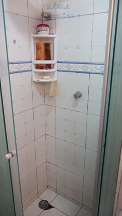 Imagem Apartamento com 2 Quartos à Venda, 49 m² em Vila Luzita - Santo André Imagem Apartamento com 2 Quartos à Venda, 49 m² em Vila Luzita - Santo André