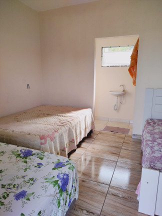 Imagem Imóvel com 1 Quarto à Venda,  em Aleluia - Porangaba