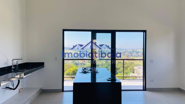 Imagem Casa de Condomínio com 3 Quartos à Venda, 563 m² em Machadinho - Jarinu Imagem Casa de Condomínio com 3 Quartos à Venda, 563 m² em Machadinho - Jarinu