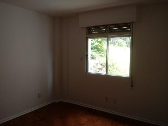 Imagem Apartamento com 3 Quartos à Venda, 90 m² em Bela Vista - São Paulo