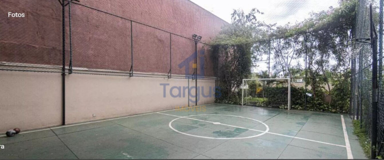Imagem Apartamento com 2 Quartos à Venda, 52 m² em Vila Guilhermina - São Paulo Imagem Apartamento com 2 Quartos à Venda, 52 m² em Vila Guilhermina - São Paulo