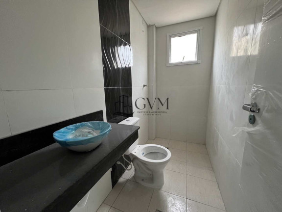 Imagem Apartamento com 2 Quartos à Venda, 78 m² em Real - Praia Grande Imagem Apartamento com 2 Quartos à Venda, 78 m² em Real - Praia Grande