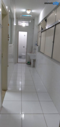 Imagem Apartamento com 2 Quartos à Venda, 120 m² em Consolação - São Paulo Imagem Apartamento com 2 Quartos à Venda, 120 m² em Consolação - São Paulo