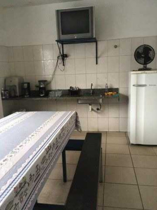 Imagem Galpão à Venda, 1.400 m² em Putim - São José Dos Campos Imagem Galpão à Venda, 1.400 m² em Putim - São José Dos Campos