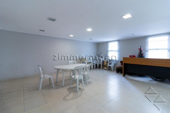 Imagem Apartamento com 2 Quartos à Venda, 118 m² em Moema - São Paulo Imagem Apartamento com 2 Quartos à Venda, 118 m² em Moema - São Paulo