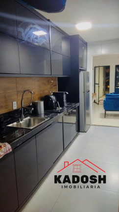 Imagem Casa com 3 Quartos para Alugar, 150 m² em Sim - Feira De Santana