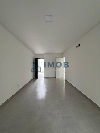 Casa com 2 Quartos à Venda, 63 m² em Bananal Do Sul - Guaramirim