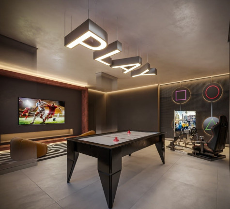 Imagem Imóvel com 2 Quartos à Venda, 75 m² em Alto Do Ipiranga - São Paulo Imagem Imóvel com 2 Quartos à Venda, 75 m² em Alto Do Ipiranga - São Paulo