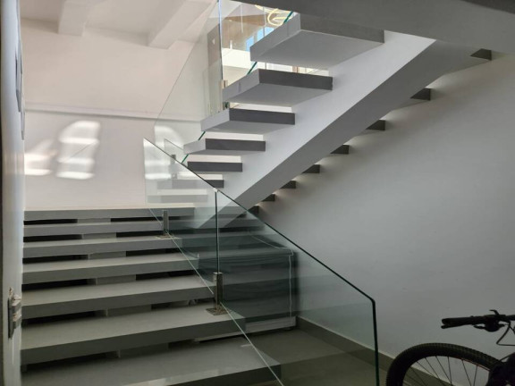 Imagem Casa de Condomínio com 3 Quartos à Venda, 300 m² em Jardim Novo Mundo - Jundiaí