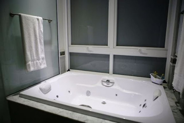 Imagem Casa com 5 Quartos à Venda ou Locação, 450 m² em Condominio Porto Atibaia - Atibaia Imagem Casa com 5 Quartos à Venda ou Locação, 450 m² em Condominio Porto Atibaia - Atibaia