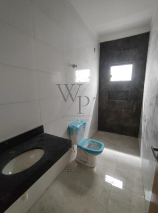 Imagem Casa com 2 Quartos à Venda, 102 m² em Retiro Do Bosque - Aparecida De Goiânia