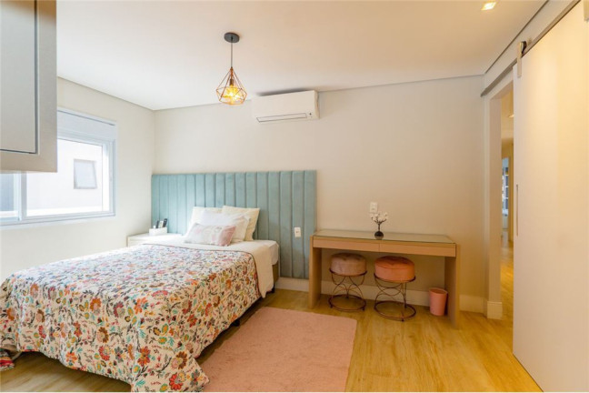 Imagem Casa com 3 Quartos à Venda,  em Morumbi - São Paulo