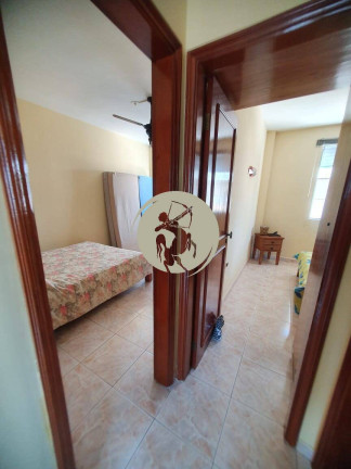 Imagem Apartamento com 2 Quartos à Venda, 100 m² em Boqueirao - Santos Imagem Apartamento com 2 Quartos à Venda, 100 m² em Boqueirao - Santos