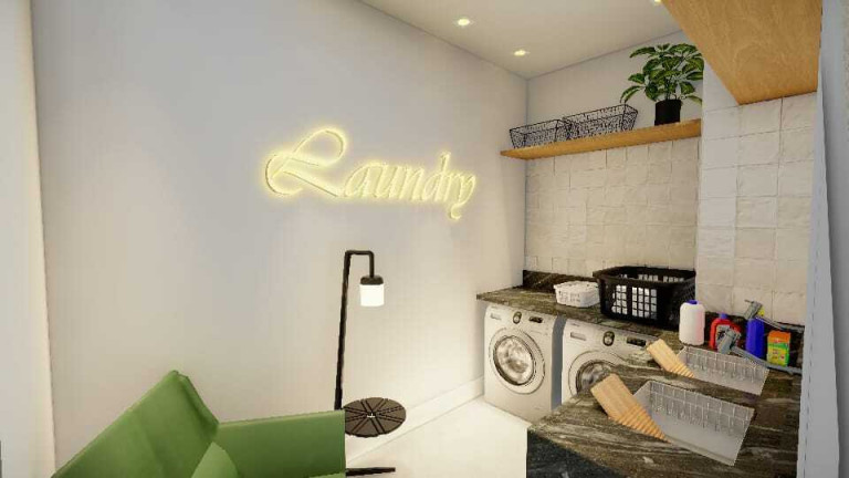 Imagem Apartamento com 2 Quartos à Venda, 52 m² em Vila Formosa - São Paulo