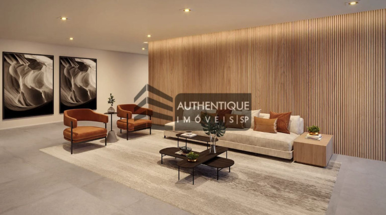 Imagem Apartamento com 3 Quartos à Venda, 85 m² em Butantã - São Paulo Imagem Apartamento com 3 Quartos à Venda, 85 m² em Butantã - São Paulo