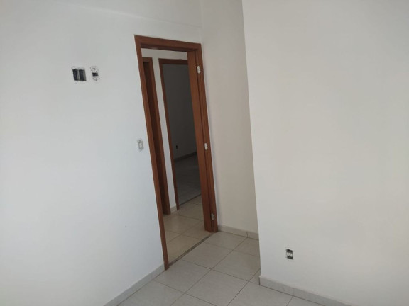 Imagem Apartamento com 3 Quartos à Venda, 74 m² em Parque Amazônia - Goiânia Imagem Apartamento com 3 Quartos à Venda, 74 m² em Parque Amazônia - Goiânia