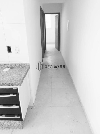 Imagem Apartamento com 2 Quartos à Venda, 64 m² em Jardim Country Club - Poços De Caldas Imagem Apartamento com 2 Quartos à Venda, 64 m² em Jardim Country Club - Poços De Caldas