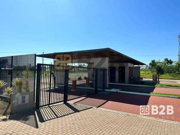 Imagem Terreno à Venda, 402 m² em Avila 1 - Piratininga Imagem Terreno à Venda, 402 m² em Avila 1 - Piratininga