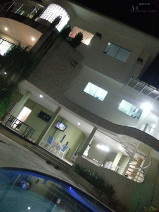 Imagem Casa de Condomínio com 4 Quartos à Venda, 600 m² em Badu - Niterói Imagem Casa de Condomínio com 4 Quartos à Venda, 600 m² em Badu - Niterói