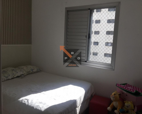 Imagem Imóvel com 2 Quartos à Venda, 62 m² em Mooca - São Paulo Imagem Imóvel com 2 Quartos à Venda, 62 m² em Mooca - São Paulo