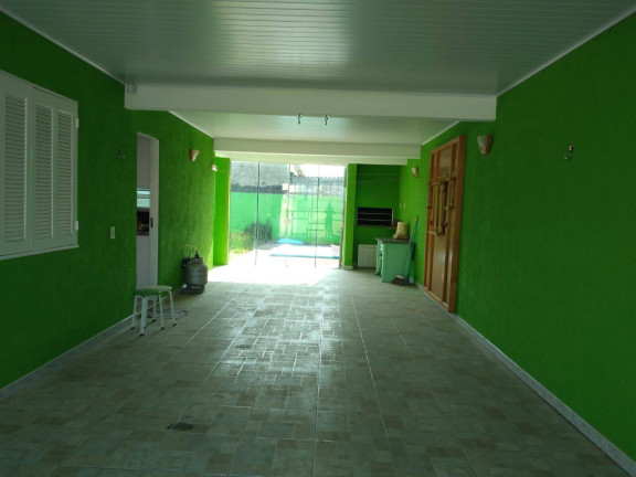 Imagem Casa para Alugar, em Capão Da Canoa Imagem Casa para Alugar, em Capão Da Canoa