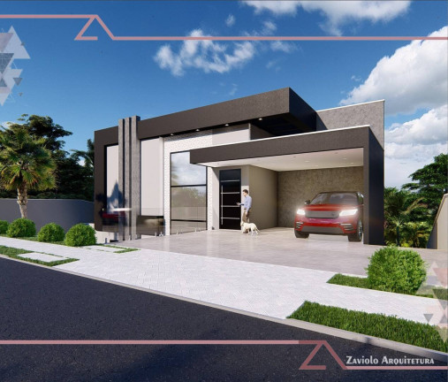 Imagem Casa de Condomínio com 3 Quartos à Venda, 800 m² em Jardim Colonial - Atibaia Imagem Casa de Condomínio com 3 Quartos à Venda, 800 m² em Jardim Colonial - Atibaia