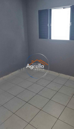 Imagem Imóvel com 2 Quartos à Venda, 110 m² em Condominio Residencial Pantanal I - Mogi Guaçu Imagem Imóvel com 2 Quartos à Venda, 110 m² em Condominio Residencial Pantanal I - Mogi Guaçu