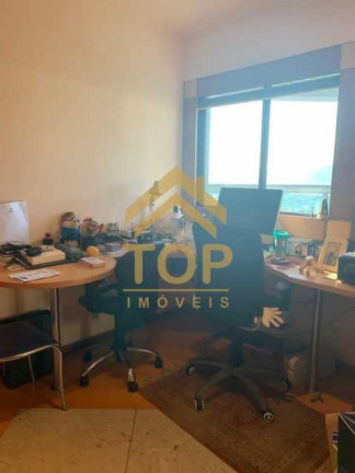 Imagem Apartamento com 4 Quartos à Venda, 140 m² em Barra Da Tijuca - Rio De Janeiro Imagem Apartamento com 4 Quartos à Venda, 140 m² em Barra Da Tijuca - Rio De Janeiro