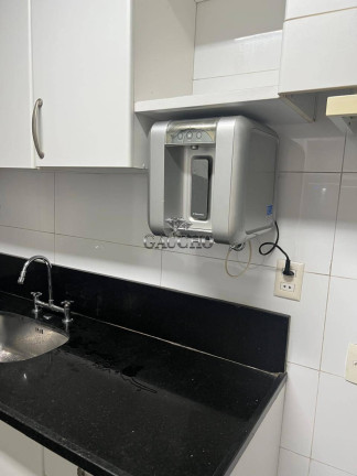 Imagem Apartamento com 3 Quartos à Venda, 108 m² em Barra Da Tijuca - Rio De Janeiro Imagem Apartamento com 3 Quartos à Venda, 108 m² em Barra Da Tijuca - Rio De Janeiro