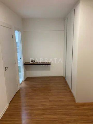 Imagem Apartamento com 2 Quartos à Venda, 55 m² em Alphaville Industrial - Barueri Imagem Apartamento com 2 Quartos à Venda, 55 m² em Alphaville Industrial - Barueri